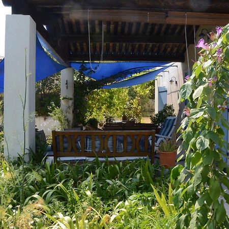 Bed and Breakfast Chez Regine Et Gregoire Marseilles Exterior foto